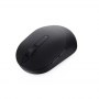 Dell | Pro | 2.4GHz Wireless Optical Mouse | MS5120W | Wireless | Black - 3